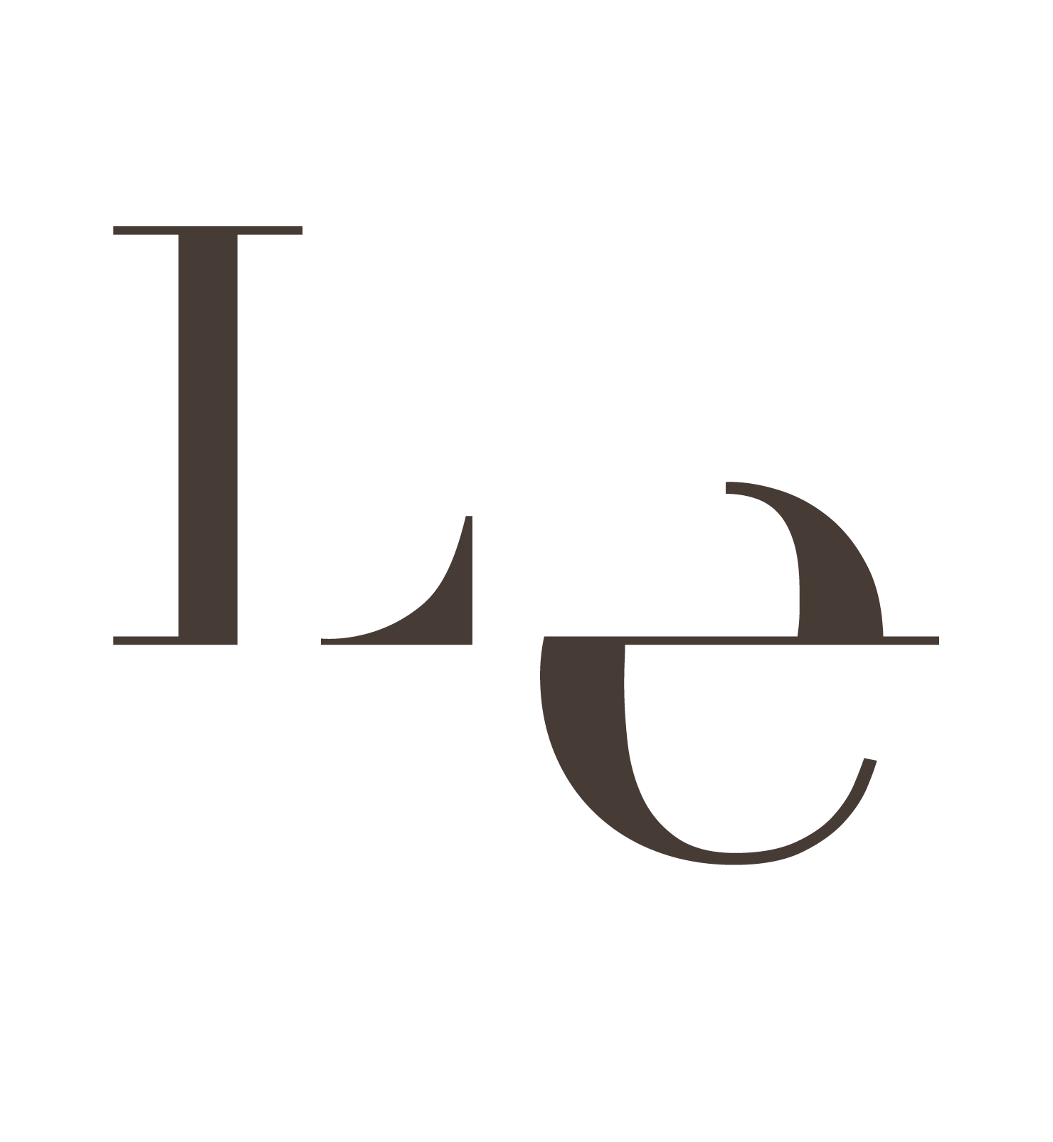 LUX EVENTS_LE_chocolate